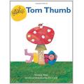 Tom Thumb [Hardcover]